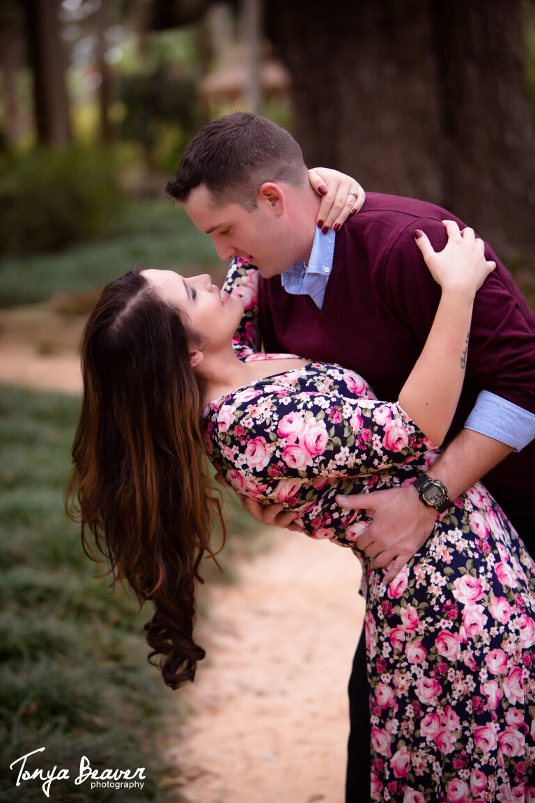 JACKSONVILLE ENGAGEMENT PHOTOS BY TONYA BEAVER PHOTOGRAPHY ;  WASHINGTON OAKS GARDENS STATE PARK ENGAGEMENT PHOTOS BY TONYA BEAVER PHOTOGRAPHY ;   PALM COAST ENGAGEMENT PHOTOS BY TONYA BEAVER PHOTOGRAPHY ; 