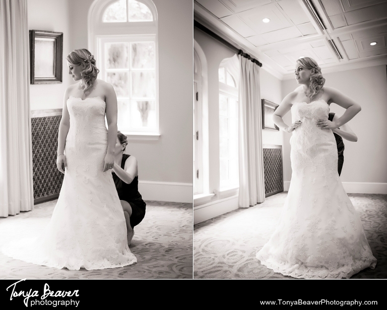 Epping Forest Yacht Club Wedding Photos; Jacksonville Wedding Photos;  Epping Forest Yacht Club Wedding Photographer;  Jacksonville Wedding Photographer; Epping Forest Yacht Club Wedding Photography;  Jacksonville Wedding Photography; Epping Forest Yacht Club Wedding Pictures; Jacksonville Wedding Pictures; Tonya Beaver Photography; 