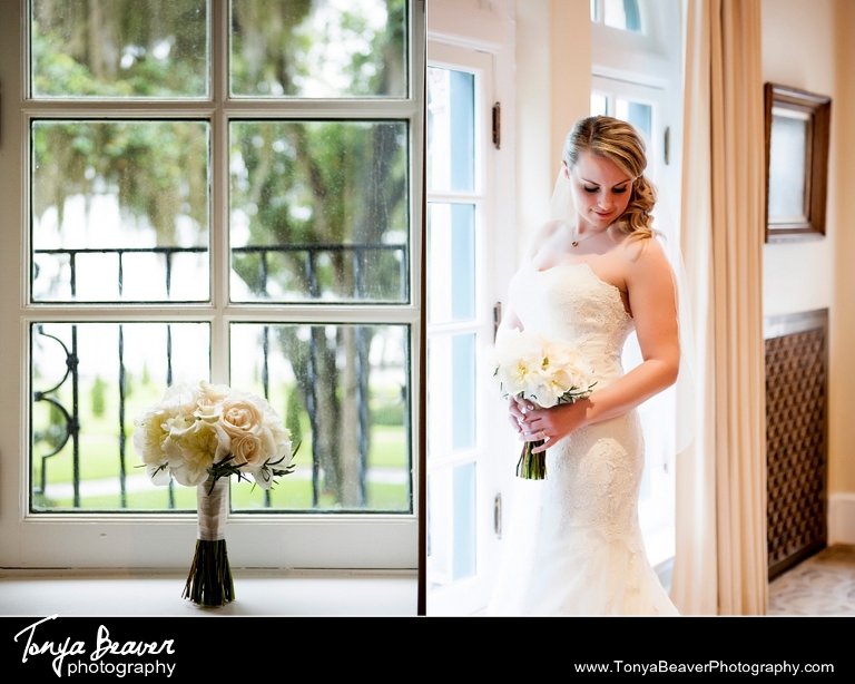  A Fantasy in Flowers; Epping Forest Yacht Club Wedding Photos; Jacksonville Wedding Photos;  Epping Forest Yacht Club Wedding Photographer;  Jacksonville Wedding Photographer; Epping Forest Yacht Club Wedding Photography;  Jacksonville Wedding Photography; Epping Forest Yacht Club Wedding Pictures; Jacksonville Wedding Pictures; Tonya Beaver Photography; 