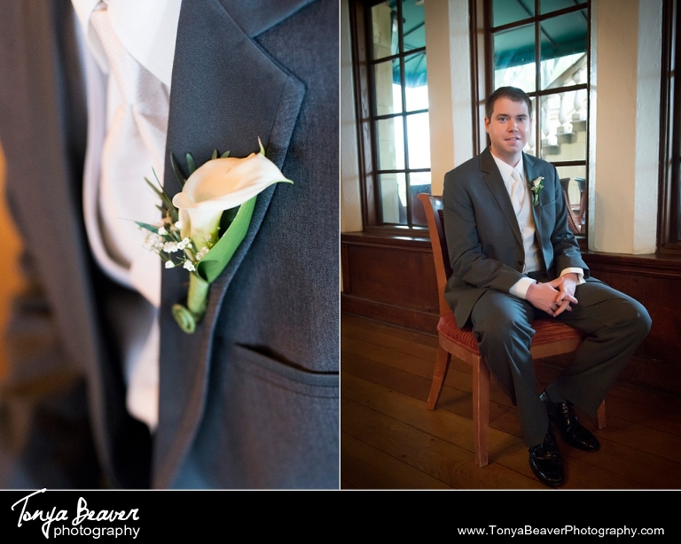  A Fantasy in Flowers; Epping Forest Yacht Club Wedding Photos; Jacksonville Wedding Photos;  Epping Forest Yacht Club Wedding Photographer;  Jacksonville Wedding Photographer; Epping Forest Yacht Club Wedding Photography;  Jacksonville Wedding Photography; Epping Forest Yacht Club Wedding Pictures; Jacksonville Wedding Pictures; Tonya Beaver Photography; 