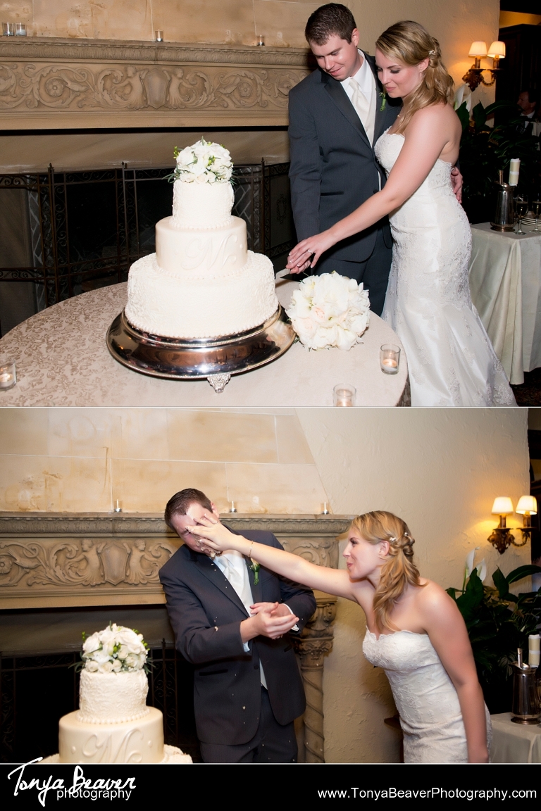 Epping Forest Yacht Club Wedding Photos; Jacksonville Wedding Photos;  Epping Forest Yacht Club Wedding Photographer;  Jacksonville Wedding Photographer; Epping Forest Yacht Club Wedding Photography;  Jacksonville Wedding Photography; Epping Forest Yacht Club Wedding Pictures; Jacksonville Wedding Pictures; Tonya Beaver Photography; 