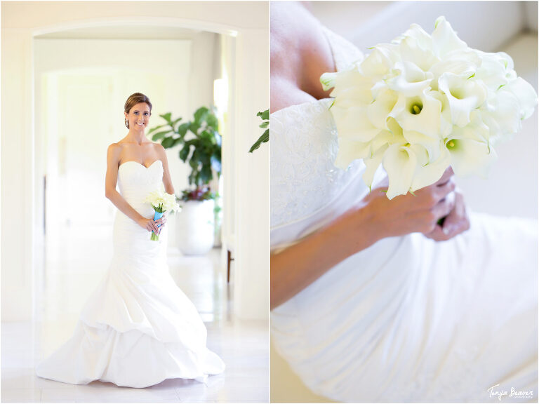 amelia island wedding photographer, amelia island weddings, Jacksonville Florida Weddings, jacksonville photographer; Jacksonville Wedding Photographer; jacksonville wedding photography; north florida weddings; ritz carlton amelia island wedding photographer; ritz carlton amelia island weddings; ritz carlton weddings Photographer; ritz carlton weddings Photography; ritz carlton weddings Photos; ritz carlton weddings Pictures; Tonya Beaver Photography;