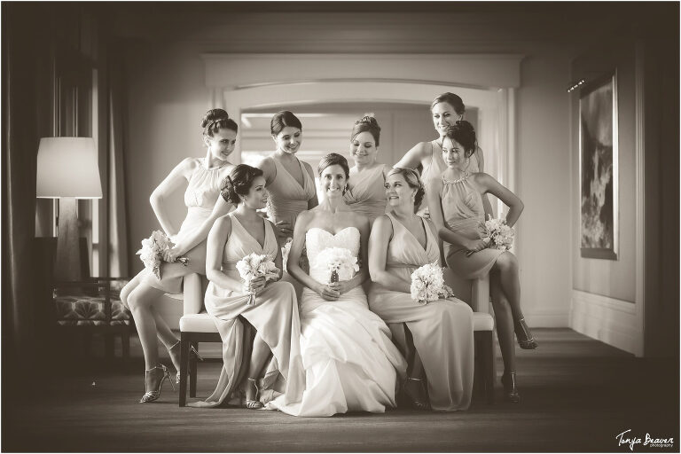 amelia island wedding photographer, amelia island weddings, Jacksonville Florida Weddings, jacksonville photographer; Jacksonville Wedding Photographer; jacksonville wedding photography; north florida weddings; ritz carlton amelia island wedding photographer; ritz carlton amelia island weddings; ritz carlton weddings Photographer; ritz carlton weddings Photography; ritz carlton weddings Photos; ritz carlton weddings Pictures; Tonya Beaver Photography;