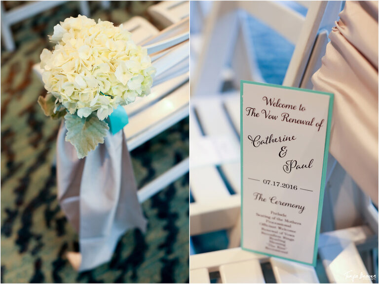 amelia island wedding photographer, amelia island weddings, Jacksonville Florida Weddings, jacksonville photographer; Jacksonville Wedding Photographer; jacksonville wedding photography; north florida weddings; ritz carlton amelia island wedding photographer; ritz carlton amelia island weddings; ritz carlton weddings Photographer; ritz carlton weddings Photography; ritz carlton weddings Photos; ritz carlton weddings Pictures; Tonya Beaver Photography;