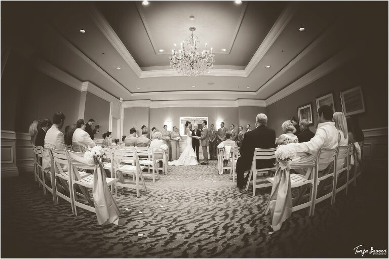amelia island wedding photographer, amelia island weddings, Jacksonville Florida Weddings, jacksonville photographer; Jacksonville Wedding Photographer; jacksonville wedding photography; north florida weddings; ritz carlton amelia island wedding photographer; ritz carlton amelia island weddings; ritz carlton weddings Photographer; ritz carlton weddings Photography; ritz carlton weddings Photos; ritz carlton weddings Pictures; Tonya Beaver Photography;