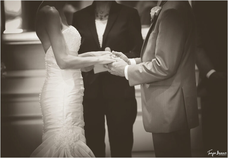 amelia island wedding photographer, amelia island weddings, Jacksonville Florida Weddings, jacksonville photographer; Jacksonville Wedding Photographer; jacksonville wedding photography; north florida weddings; ritz carlton amelia island wedding photographer; ritz carlton amelia island weddings; ritz carlton weddings Photographer; ritz carlton weddings Photography; ritz carlton weddings Photos; ritz carlton weddings Pictures; Tonya Beaver Photography;