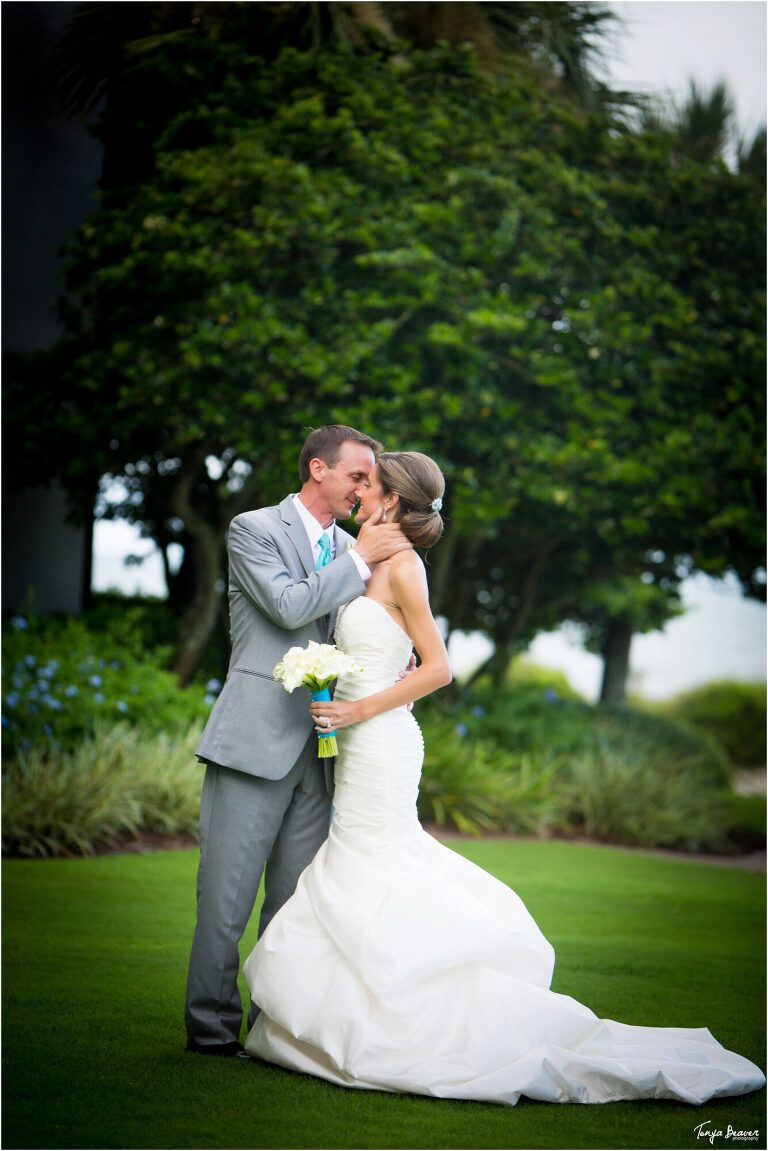 amelia island wedding photographer, amelia island weddings, Jacksonville Florida Weddings, jacksonville photographer; Jacksonville Wedding Photographer; jacksonville wedding photography; north florida weddings; ritz carlton amelia island wedding photographer; ritz carlton amelia island weddings; ritz carlton weddings Photographer; ritz carlton weddings Photography; ritz carlton weddings Photos; ritz carlton weddings Pictures; Tonya Beaver Photography;
