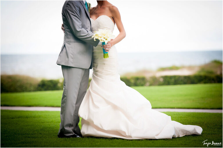 amelia island wedding photographer, amelia island weddings, Jacksonville Florida Weddings, jacksonville photographer; Jacksonville Wedding Photographer; jacksonville wedding photography; north florida weddings; ritz carlton amelia island wedding photographer; ritz carlton amelia island weddings; ritz carlton weddings Photographer; ritz carlton weddings Photography; ritz carlton weddings Photos; ritz carlton weddings Pictures; Tonya Beaver Photography;
