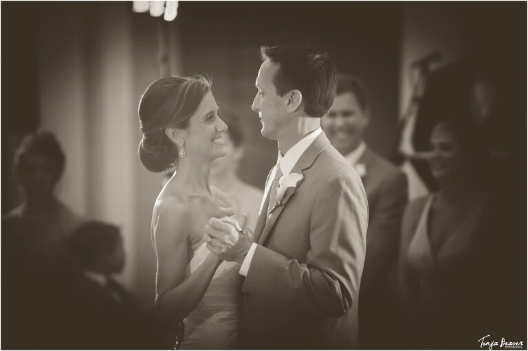 amelia island wedding photographer, amelia island weddings, Jacksonville Florida Weddings, jacksonville photographer; Jacksonville Wedding Photographer; jacksonville wedding photography; north florida weddings; ritz carlton amelia island wedding photographer; ritz carlton amelia island weddings; ritz carlton weddings Photographer; ritz carlton weddings Photography; ritz carlton weddings Photos; ritz carlton weddings Pictures; Tonya Beaver Photography;