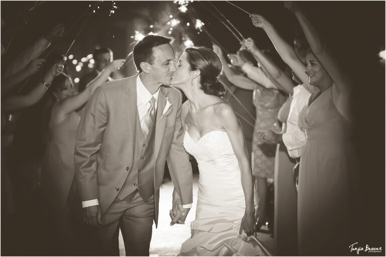 amelia island wedding photographer, amelia island weddings, Jacksonville Florida Weddings, jacksonville photographer; Jacksonville Wedding Photographer; jacksonville wedding photography; north florida weddings; ritz carlton amelia island wedding photographer; ritz carlton amelia island weddings; ritz carlton weddings Photographer; ritz carlton weddings Photography; ritz carlton weddings Photos; ritz carlton weddings Pictures; Tonya Beaver Photography;