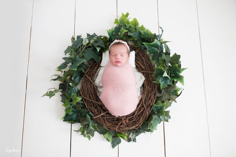 JACKSONVILLE NEWBORN PHOTOGRAPHER; JACKSONVILLE PHOTOGRAPHY STUDIO; JACKSONVILLE NEWBORN PHOTOGRAPHY; JACKSONVILLE NEWBORN PHOTOS; JACKSONVILLE NEWBORN PICTURES; TONYA BEAVER PHOTOGRAPHY; 