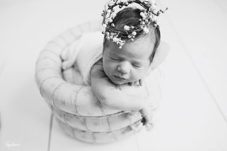 JACKSONVILLE NEWBORN PHOTOGRAPHER; JACKSONVILLE PHOTOGRAPHY STUDIO; JACKSONVILLE NEWBORN PHOTOGRAPHY; JACKSONVILLE NEWBORN PHOTOS; JACKSONVILLE NEWBORN PICTURES; TONYA BEAVER PHOTOGRAPHY; 