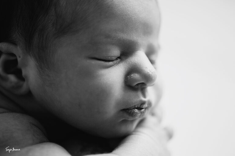 JACKSONVILLE NEWBORN PHOTOGRAPHER; JACKSONVILLE PHOTOGRAPHY STUDIO; JACKSONVILLE NEWBORN PHOTOGRAPHY; JACKSONVILLE NEWBORN PHOTOS; JACKSONVILLE NEWBORN PICTURES; TONYA BEAVER PHOTOGRAPHY; 