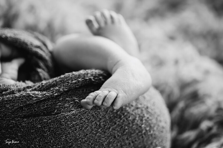 JACKSONVILLE NEWBORN PHOTOGRAPHER; JACKSONVILLE PHOTOGRAPHY STUDIO; JACKSONVILLE NEWBORN PHOTOGRAPHY; JACKSONVILLE NEWBORN PHOTOS; JACKSONVILLE NEWBORN PICTURES; TONYA BEAVER PHOTOGRAPHY; 