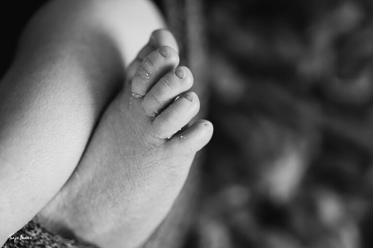 JACKSONVILLE NEWBORN PHOTOGRAPHER; JACKSONVILLE PHOTOGRAPHY STUDIO; JACKSONVILLE NEWBORN PHOTOGRAPHY; JACKSONVILLE NEWBORN PHOTOS; JACKSONVILLE NEWBORN PICTURES; TONYA BEAVER PHOTOGRAPHY; 