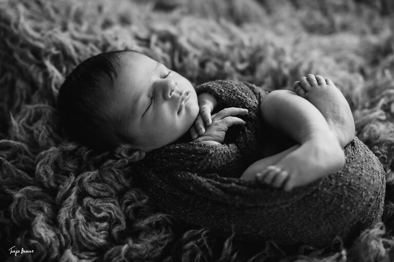 JACKSONVILLE NEWBORN PHOTOGRAPHER; JACKSONVILLE PHOTOGRAPHY STUDIO; JACKSONVILLE NEWBORN PHOTOGRAPHY; JACKSONVILLE NEWBORN PHOTOS; JACKSONVILLE NEWBORN PICTURES; TONYA BEAVER PHOTOGRAPHY; 