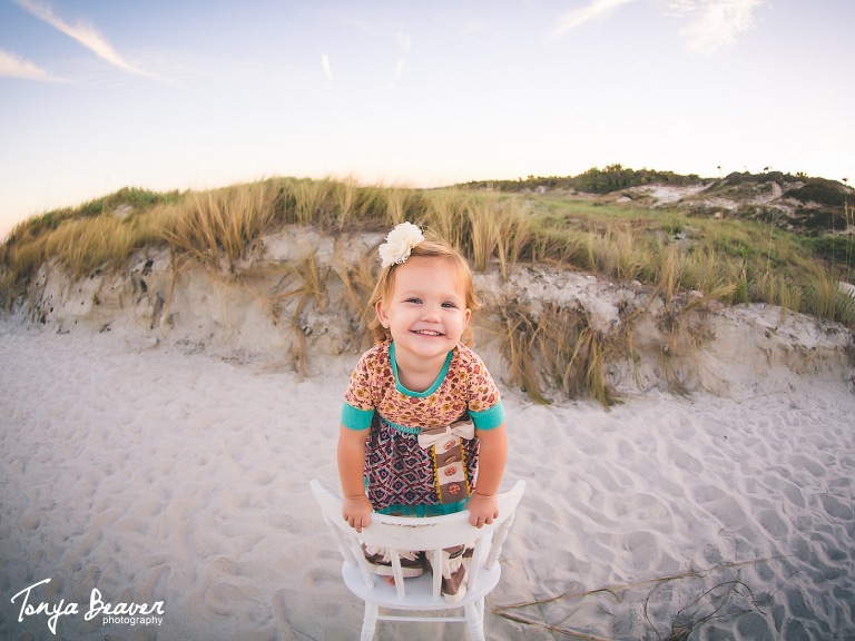 JACKSONVILLE FAMILY PHOTOGRAPHER; HANNA PARK FAMILY PHOTOGRAPHY; Kathryn Abbey Hanna Park; Kathryn Abbey Hanna Park FAMILY PHOTOS; TONYA BEAVER PHOTOGRAPHY; 