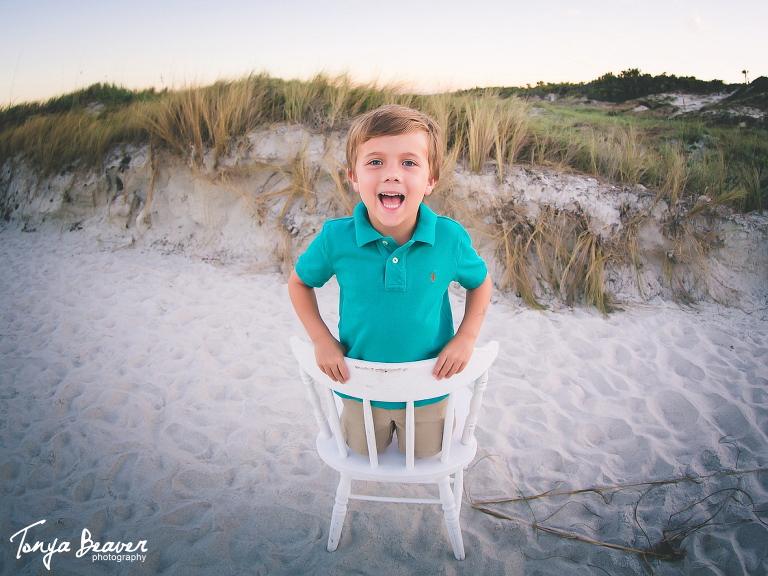 JACKSONVILLE FAMILY PHOTOGRAPHER; HANNA PARK FAMILY PHOTOGRAPHY; Kathryn Abbey Hanna Park; Kathryn Abbey Hanna Park FAMILY PHOTOS; TONYA BEAVER PHOTOGRAPHY; 
