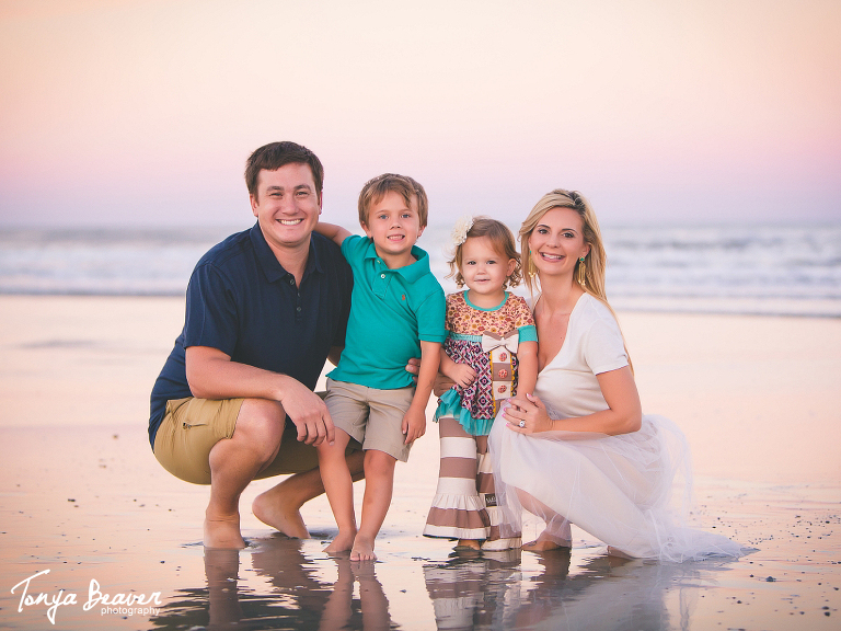 JACKSONVILLE FAMILY PHOTOGRAPHER; HANNA PARK FAMILY PHOTOGRAPHY; Kathryn Abbey Hanna Park; Kathryn Abbey Hanna Park FAMILY PHOTOS; TONYA BEAVER PHOTOGRAPHY; 