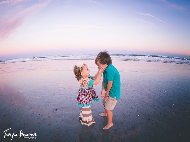 JACKSONVILLE FAMILY PHOTOGRAPHER; HANNA PARK FAMILY PHOTOGRAPHY; Kathryn Abbey Hanna Park; Kathryn Abbey Hanna Park FAMILY PHOTOS; TONYA BEAVER PHOTOGRAPHY; 