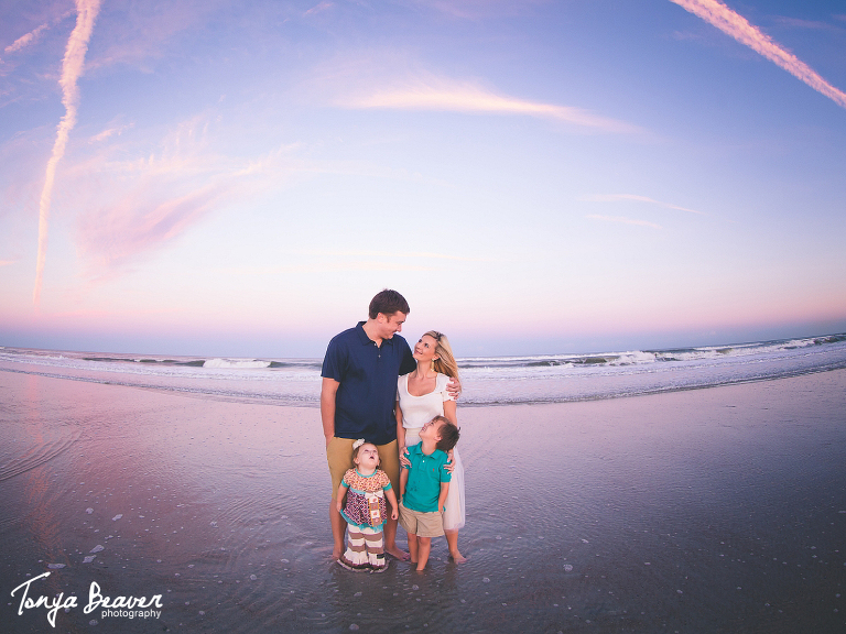 JACKSONVILLE FAMILY PHOTOGRAPHER; HANNA PARK FAMILY PHOTOGRAPHY; Kathryn Abbey Hanna Park; Kathryn Abbey Hanna Park FAMILY PHOTOS; TONYA BEAVER PHOTOGRAPHY; 