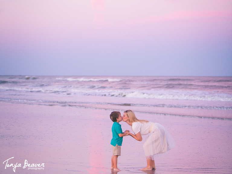 JACKSONVILLE FAMILY PHOTOGRAPHER; HANNA PARK FAMILY PHOTOGRAPHY; Kathryn Abbey Hanna Park; Kathryn Abbey Hanna Park FAMILY PHOTOS; TONYA BEAVER PHOTOGRAPHY; 