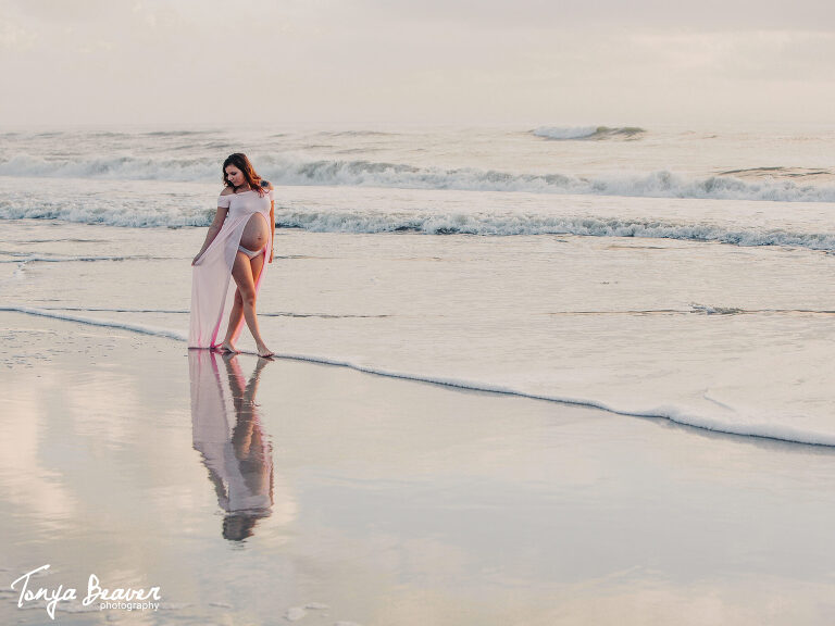 Maternity Photography; maternity photoshoot; Tonya Beaver Photography; Jacksonville Maternity Photography; Jacksonville Beach Maternity Photography; Jacksonville Beach Maternity Photos, Jacksonville Beach Maternity Pictures,  Jacksonville Beach Maternity Photographer, Ponte Vedra Beach Maternity Photography; St Augustine Beach Maternity Photography; Fernandina Beach Maternity Photography; Live Oak Maternity Photography; Amelia Island Maternity Photography; Fort George Maternity Photography; Gainesville Maternity Photography; Maternity Sunset Photography; Maternity Sunrise Photography; Maternity Photos; Outdoor Maternity Photos; Beach Maternity Photos; Bump Photos; maternity sunset photos; maternity session; studio maternity photos; pregnancy photos; studio portraits; jacksonville photographers; photographer jacksonville fl;