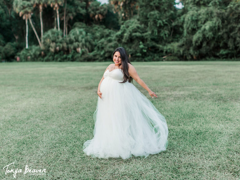 Jacksonville Maternity Photography; Jacksonville Maternity Photographer; Jacksonville Maternity Photos; Jacksonville Maternity Pictures; Maternity Photography; maternity photoshoot; Tonya Beaver Photography; Maternity Sunset Photography; Maternity Sunrise Photography; Maternity Photos; Outdoor Maternity Photos; Beach Maternity Photos; Bump Photos; maternity sunset photos; maternity session; studio maternity photos; pregnancy photos; studio portraits; jacksonville photographers; photographer jacksonville fl; Park Maternity Photos; Jacksonville Park Maternity Photos;  Hanna Park Maternity Photos; Hanna Park Maternity Pictures; Hanna Park Maternity Photography; Hanna Park Maternity Photographer; Kathryn Abbey Hanna Park; Kathryn Abbey Hanna Park Maternity Photos; 