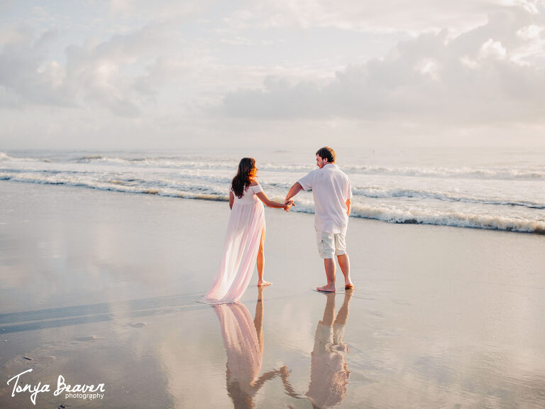 Maternity Photography; maternity photoshoot; Tonya Beaver Photography; Jacksonville Maternity Photography; Jacksonville Beach Maternity Photography; Jacksonville Beach Maternity Photos, Jacksonville Beach Maternity Pictures,  Jacksonville Beach Maternity Photographer, Ponte Vedra Beach Maternity Photography; St Augustine Beach Maternity Photography; Fernandina Beach Maternity Photography; Live Oak Maternity Photography; Amelia Island Maternity Photography; Fort George Maternity Photography; Gainesville Maternity Photography; Maternity Sunset Photography; Maternity Sunrise Photography; Maternity Photos; Outdoor Maternity Photos; Beach Maternity Photos; Bump Photos; maternity sunset photos; maternity session; studio maternity photos; pregnancy photos; studio portraits; jacksonville photographers; photographer jacksonville fl;