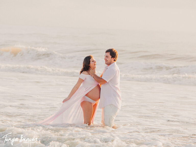 Maternity Photography; maternity photoshoot; Tonya Beaver Photography; Jacksonville Maternity Photography; Jacksonville Beach Maternity Photography; Jacksonville Beach Maternity Photos, Jacksonville Beach Maternity Pictures,  Jacksonville Beach Maternity Photographer, Ponte Vedra Beach Maternity Photography; St Augustine Beach Maternity Photography; Fernandina Beach Maternity Photography; Live Oak Maternity Photography; Amelia Island Maternity Photography; Fort George Maternity Photography; Gainesville Maternity Photography; Maternity Sunset Photography; Maternity Sunrise Photography; Maternity Photos; Outdoor Maternity Photos; Beach Maternity Photos; Bump Photos; maternity sunset photos; maternity session; studio maternity photos; pregnancy photos; studio portraits; jacksonville photographers; photographer jacksonville fl;