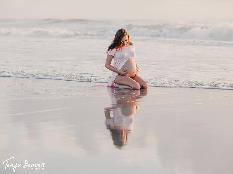 Maternity Photography; maternity photoshoot; Tonya Beaver Photography; Jacksonville Maternity Photography; Jacksonville Beach Maternity Photography; Jacksonville Beach Maternity Photos, Jacksonville Beach Maternity Pictures,  Jacksonville Beach Maternity Photographer, Ponte Vedra Beach Maternity Photography; St Augustine Beach Maternity Photography; Fernandina Beach Maternity Photography; Live Oak Maternity Photography; Amelia Island Maternity Photography; Fort George Maternity Photography; Gainesville Maternity Photography; Maternity Sunset Photography; Maternity Sunrise Photography; Maternity Photos; Outdoor Maternity Photos; Beach Maternity Photos; Bump Photos; maternity sunset photos; maternity session; studio maternity photos; pregnancy photos; studio portraits; jacksonville photographers; photographer jacksonville fl;