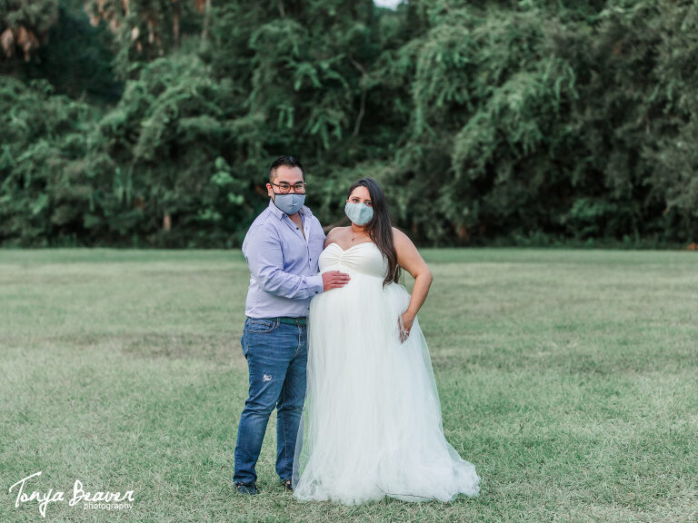 Jacksonville Maternity Photography; Jacksonville Maternity Photographer; Jacksonville Maternity Photos; Jacksonville Maternity Pictures; Maternity Photography; maternity photoshoot; Tonya Beaver Photography; Maternity Sunset Photography; Maternity Sunrise Photography; Maternity Photos; Outdoor Maternity Photos; Beach Maternity Photos; Bump Photos; maternity sunset photos; maternity session; studio maternity photos; pregnancy photos; studio portraits; jacksonville photographers; photographer jacksonville fl; Park Maternity Photos; Jacksonville Park Maternity Photos;  Hanna Park Maternity Photos; Hanna Park Maternity Pictures; Hanna Park Maternity Photography; Hanna Park Maternity Photographer; Kathryn Abbey Hanna Park; Kathryn Abbey Hanna Park Maternity Photos; 