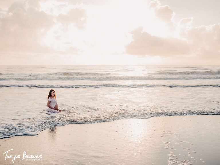 Maternity Photography; maternity photoshoot; Tonya Beaver Photography; Jacksonville Maternity Photography; Jacksonville Beach Maternity Photography; Jacksonville Beach Maternity Photos, Jacksonville Beach Maternity Pictures,  Jacksonville Beach Maternity Photographer, Ponte Vedra Beach Maternity Photography; St Augustine Beach Maternity Photography; Fernandina Beach Maternity Photography; Live Oak Maternity Photography; Amelia Island Maternity Photography; Fort George Maternity Photography; Gainesville Maternity Photography; Maternity Sunset Photography; Maternity Sunrise Photography; Maternity Photos; Outdoor Maternity Photos; Beach Maternity Photos; Bump Photos; maternity sunset photos; maternity session; studio maternity photos; pregnancy photos; studio portraits; jacksonville photographers; photographer jacksonville fl;