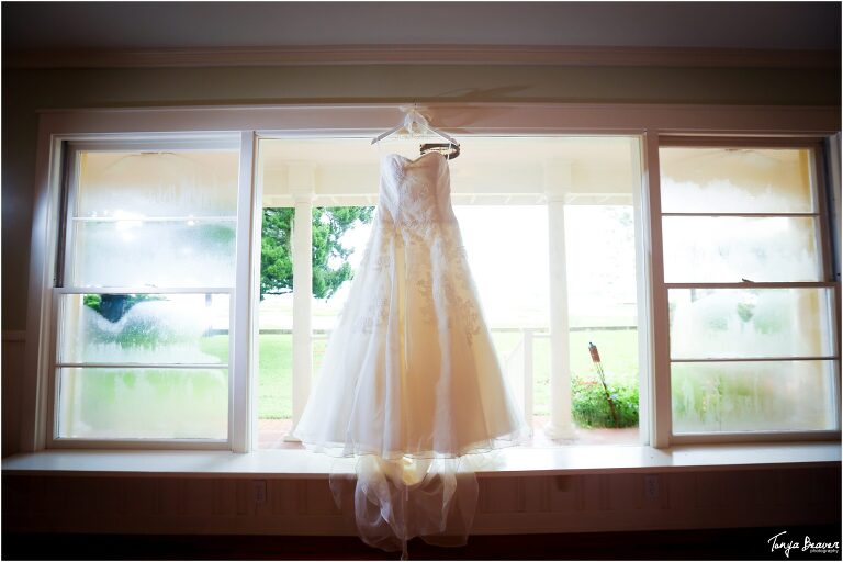 RIVERHOUSE WEDDING PHOTOS; SAINT AUGUSTINE WEDDING PHOTOS; RIVERHOUSE WEDDING PHOTOGRAPHY; SAINT AUGUSTINE WEDDING PHOTOGRAPHY; RIVERHOUSE WEDDING PHOTOGRAPHER; SAINT AUGUSTINE WEDDING PHOTOGRAPHER; RIVERHOUSE WEDDING PICTURES; SAINT AUGUSTINE WEDDING PICTURES; TONYA BEAVER PHOTOGRAPHY; 