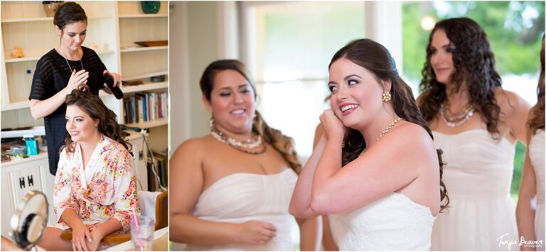 Cortello Salon; RIVERHOUSE WEDDING PHOTOS; SAINT AUGUSTINE WEDDING PHOTOS; RIVERHOUSE WEDDING PHOTOGRAPHY; SAINT AUGUSTINE WEDDING PHOTOGRAPHY; RIVERHOUSE WEDDING PHOTOGRAPHER; SAINT AUGUSTINE WEDDING PHOTOGRAPHER; RIVERHOUSE WEDDING PICTURES; SAINT AUGUSTINE WEDDING PICTURES; TONYA BEAVER PHOTOGRAPHY; 