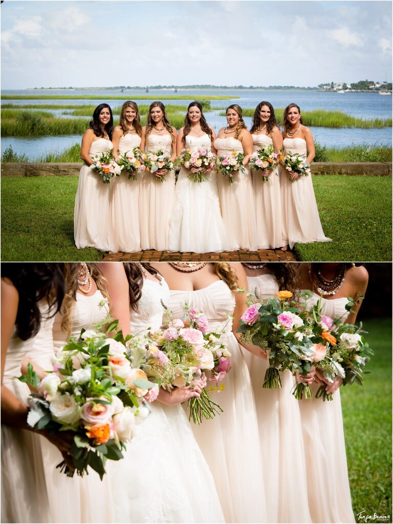The Anti Bride; RIVERHOUSE WEDDING PHOTOS; SAINT AUGUSTINE WEDDING PHOTOS; RIVERHOUSE WEDDING PHOTOGRAPHY; SAINT AUGUSTINE WEDDING PHOTOGRAPHY; RIVERHOUSE WEDDING PHOTOGRAPHER; SAINT AUGUSTINE WEDDING PHOTOGRAPHER; RIVERHOUSE WEDDING PICTURES; SAINT AUGUSTINE WEDDING PICTURES; TONYA BEAVER PHOTOGRAPHY; 