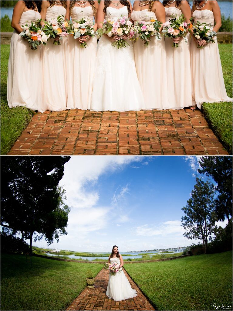 RIVERHOUSE WEDDING PHOTOS; SAINT AUGUSTINE WEDDING PHOTOS; RIVERHOUSE WEDDING PHOTOGRAPHY; SAINT AUGUSTINE WEDDING PHOTOGRAPHY; RIVERHOUSE WEDDING PHOTOGRAPHER; SAINT AUGUSTINE WEDDING PHOTOGRAPHER; RIVERHOUSE WEDDING PICTURES; SAINT AUGUSTINE WEDDING PICTURES; TONYA BEAVER PHOTOGRAPHY; 