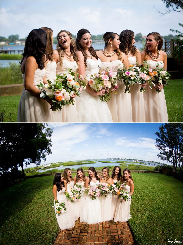 The Anti Bride; RIVERHOUSE WEDDING PHOTOS; SAINT AUGUSTINE WEDDING PHOTOS; RIVERHOUSE WEDDING PHOTOGRAPHY; SAINT AUGUSTINE WEDDING PHOTOGRAPHY; RIVERHOUSE WEDDING PHOTOGRAPHER; SAINT AUGUSTINE WEDDING PHOTOGRAPHER; RIVERHOUSE WEDDING PICTURES; SAINT AUGUSTINE WEDDING PICTURES; TONYA BEAVER PHOTOGRAPHY; 