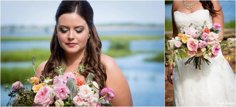 The Anti Bride; RIVERHOUSE WEDDING PHOTOS; SAINT AUGUSTINE WEDDING PHOTOS; RIVERHOUSE WEDDING PHOTOGRAPHY; SAINT AUGUSTINE WEDDING PHOTOGRAPHY; RIVERHOUSE WEDDING PHOTOGRAPHER; SAINT AUGUSTINE WEDDING PHOTOGRAPHER; RIVERHOUSE WEDDING PICTURES; SAINT AUGUSTINE WEDDING PICTURES; TONYA BEAVER PHOTOGRAPHY; 
