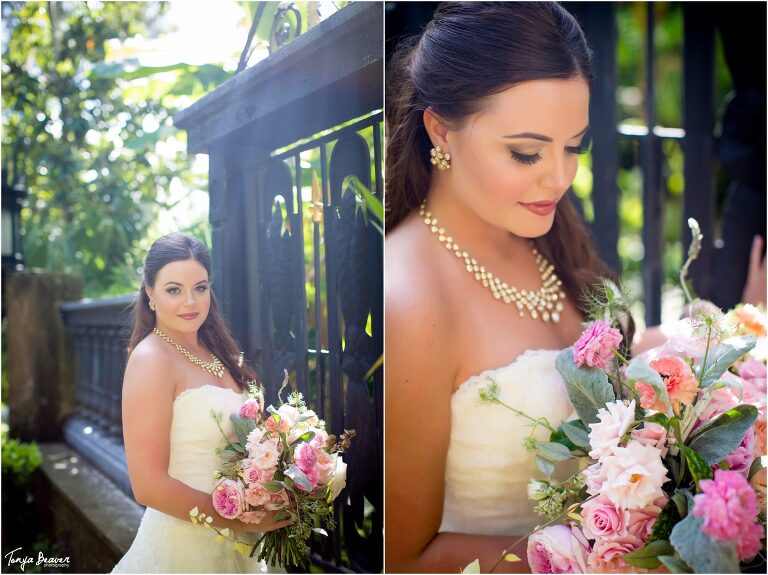 The Anti Bride;  RIVERHOUSE WEDDING PHOTOS; SAINT AUGUSTINE WEDDING PHOTOS; RIVERHOUSE WEDDING PHOTOGRAPHY; SAINT AUGUSTINE WEDDING PHOTOGRAPHY; RIVERHOUSE WEDDING PHOTOGRAPHER; SAINT AUGUSTINE WEDDING PHOTOGRAPHER; RIVERHOUSE WEDDING PICTURES; SAINT AUGUSTINE WEDDING PICTURES; TONYA BEAVER PHOTOGRAPHY; 