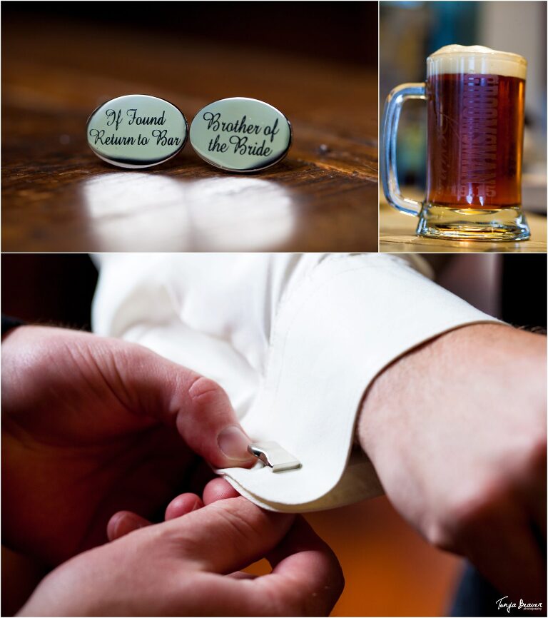 RIVERHOUSE WEDDING PHOTOS; SAINT AUGUSTINE WEDDING PHOTOS; RIVERHOUSE WEDDING PHOTOGRAPHY; SAINT AUGUSTINE WEDDING PHOTOGRAPHY; RIVERHOUSE WEDDING PHOTOGRAPHER; SAINT AUGUSTINE WEDDING PHOTOGRAPHER; RIVERHOUSE WEDDING PICTURES; SAINT AUGUSTINE WEDDING PICTURES; TONYA BEAVER PHOTOGRAPHY; 