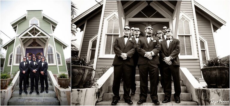RIVERHOUSE WEDDING PHOTOS; SAINT AUGUSTINE WEDDING PHOTOS; RIVERHOUSE WEDDING PHOTOGRAPHY; SAINT AUGUSTINE WEDDING PHOTOGRAPHY; RIVERHOUSE WEDDING PHOTOGRAPHER; SAINT AUGUSTINE WEDDING PHOTOGRAPHER; RIVERHOUSE WEDDING PICTURES; SAINT AUGUSTINE WEDDING PICTURES; TONYA BEAVER PHOTOGRAPHY; 