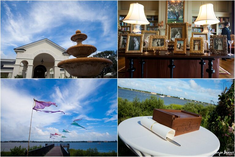 RIVERHOUSE WEDDING PHOTOS; SAINT AUGUSTINE WEDDING PHOTOS; RIVERHOUSE WEDDING PHOTOGRAPHY; SAINT AUGUSTINE WEDDING PHOTOGRAPHY; RIVERHOUSE WEDDING PHOTOGRAPHER; SAINT AUGUSTINE WEDDING PHOTOGRAPHER; RIVERHOUSE WEDDING PICTURES; SAINT AUGUSTINE WEDDING PICTURES; TONYA BEAVER PHOTOGRAPHY; 