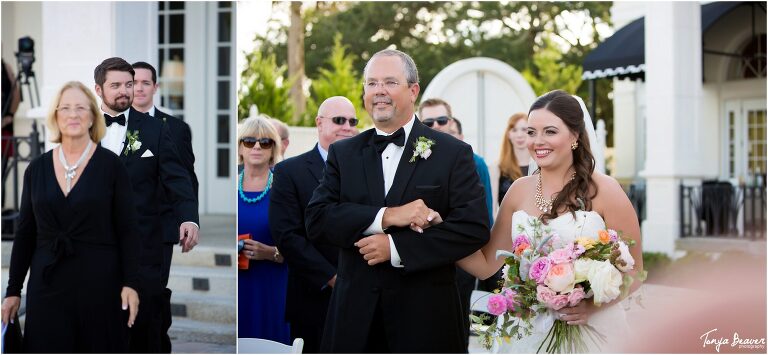RIVERHOUSE WEDDING PHOTOS; SAINT AUGUSTINE WEDDING PHOTOS; RIVERHOUSE WEDDING PHOTOGRAPHY; SAINT AUGUSTINE WEDDING PHOTOGRAPHY; RIVERHOUSE WEDDING PHOTOGRAPHER; SAINT AUGUSTINE WEDDING PHOTOGRAPHER; RIVERHOUSE WEDDING PICTURES; SAINT AUGUSTINE WEDDING PICTURES; TONYA BEAVER PHOTOGRAPHY; 