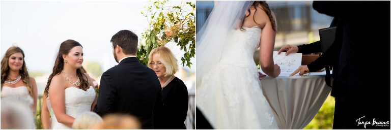 RIVERHOUSE WEDDING PHOTOS; SAINT AUGUSTINE WEDDING PHOTOS; RIVERHOUSE WEDDING PHOTOGRAPHY; SAINT AUGUSTINE WEDDING PHOTOGRAPHY; RIVERHOUSE WEDDING PHOTOGRAPHER; SAINT AUGUSTINE WEDDING PHOTOGRAPHER; RIVERHOUSE WEDDING PICTURES; SAINT AUGUSTINE WEDDING PICTURES; TONYA BEAVER PHOTOGRAPHY; 