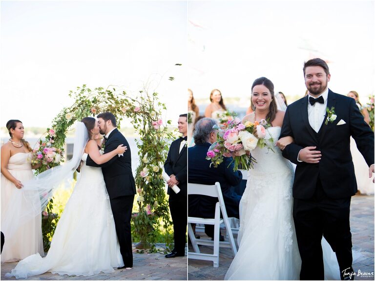 RIVERHOUSE WEDDING PHOTOS; SAINT AUGUSTINE WEDDING PHOTOS; RIVERHOUSE WEDDING PHOTOGRAPHY; SAINT AUGUSTINE WEDDING PHOTOGRAPHY; RIVERHOUSE WEDDING PHOTOGRAPHER; SAINT AUGUSTINE WEDDING PHOTOGRAPHER; RIVERHOUSE WEDDING PICTURES; SAINT AUGUSTINE WEDDING PICTURES; TONYA BEAVER PHOTOGRAPHY; 