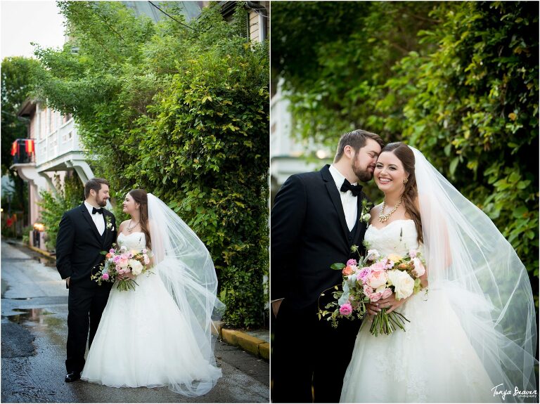 RIVERHOUSE WEDDING PHOTOS; SAINT AUGUSTINE WEDDING PHOTOS; RIVERHOUSE WEDDING PHOTOGRAPHY; SAINT AUGUSTINE WEDDING PHOTOGRAPHY; RIVERHOUSE WEDDING PHOTOGRAPHER; SAINT AUGUSTINE WEDDING PHOTOGRAPHER; RIVERHOUSE WEDDING PICTURES; SAINT AUGUSTINE WEDDING PICTURES; TONYA BEAVER PHOTOGRAPHY; 