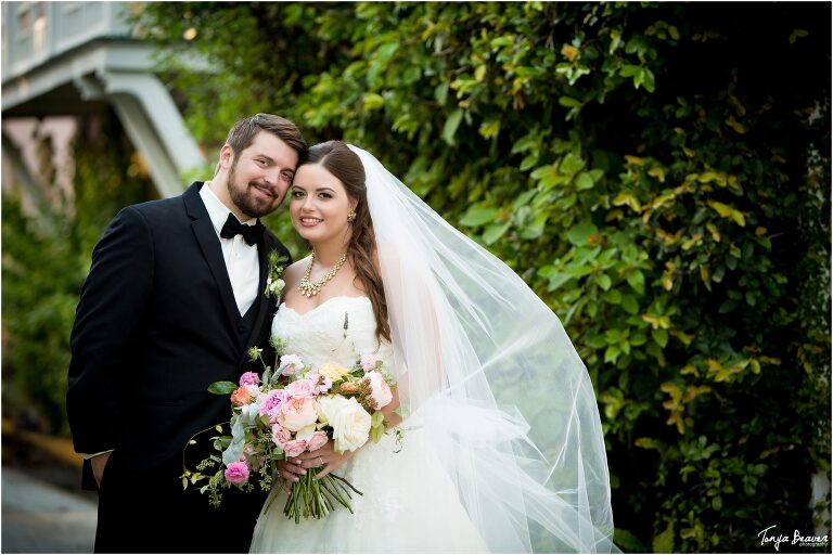 RIVERHOUSE WEDDING PHOTOS; SAINT AUGUSTINE WEDDING PHOTOS; RIVERHOUSE WEDDING PHOTOGRAPHY; SAINT AUGUSTINE WEDDING PHOTOGRAPHY; RIVERHOUSE WEDDING PHOTOGRAPHER; SAINT AUGUSTINE WEDDING PHOTOGRAPHER; RIVERHOUSE WEDDING PICTURES; SAINT AUGUSTINE WEDDING PICTURES; TONYA BEAVER PHOTOGRAPHY; 