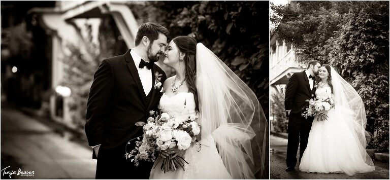 RIVERHOUSE WEDDING PHOTOS; SAINT AUGUSTINE WEDDING PHOTOS; RIVERHOUSE WEDDING PHOTOGRAPHY; SAINT AUGUSTINE WEDDING PHOTOGRAPHY; RIVERHOUSE WEDDING PHOTOGRAPHER; SAINT AUGUSTINE WEDDING PHOTOGRAPHER; RIVERHOUSE WEDDING PICTURES; SAINT AUGUSTINE WEDDING PICTURES; TONYA BEAVER PHOTOGRAPHY; 