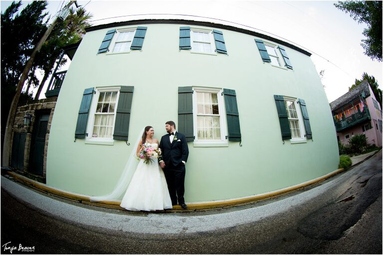 RIVERHOUSE WEDDING PHOTOS; SAINT AUGUSTINE WEDDING PHOTOS; RIVERHOUSE WEDDING PHOTOGRAPHY; SAINT AUGUSTINE WEDDING PHOTOGRAPHY; RIVERHOUSE WEDDING PHOTOGRAPHER; SAINT AUGUSTINE WEDDING PHOTOGRAPHER; RIVERHOUSE WEDDING PICTURES; SAINT AUGUSTINE WEDDING PICTURES; TONYA BEAVER PHOTOGRAPHY; 